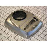 Housing top V31 IP